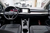 Volkswagen Golf 1.0 TSI 81kW Life Business Garantie 12 mois thumbnail