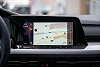 Volkswagen Golf 1.0 TSI 81kW Life Business Garantie 12 mois thumbnail