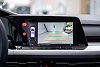 Volkswagen Golf 1.0 TSI 81kW Life Business Garantie 12 mois thumbnail