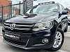 Volkswagen Tiguan Tiguan 2.0 CR TDi 4Motion Sport ° TOIT PANO ° CUIR thumbnail