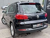Volkswagen Tiguan Tiguan 2.0 CR TDi 4Motion Sport ° TOIT PANO ° CUIR thumbnail