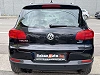 Volkswagen Tiguan Tiguan 2.0 CR TDi 4Motion Sport ° TOIT PANO ° CUIR thumbnail
