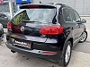 Volkswagen Tiguan Tiguan 2.0 CR TDi 4Motion Sport ° TOIT PANO ° CUIR thumbnail