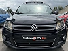 Volkswagen Tiguan Tiguan 2.0 CR TDi 4Motion Sport ° TOIT PANO ° CUIR thumbnail