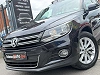 Volkswagen Tiguan Tiguan 2.0 CR TDi 4Motion Sport ° TOIT PANO ° CUIR thumbnail