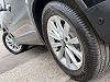 Volkswagen Tiguan Tiguan 2.0 CR TDi 4Motion Sport ° TOIT PANO ° CUIR thumbnail