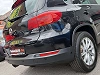 Volkswagen Tiguan Tiguan 2.0 CR TDi 4Motion Sport ° TOIT PANO ° CUIR thumbnail