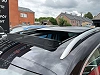 Volkswagen Tiguan Tiguan 2.0 CR TDi 4Motion Sport ° TOIT PANO ° CUIR thumbnail
