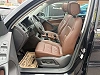 Volkswagen Tiguan Tiguan 2.0 CR TDi 4Motion Sport ° TOIT PANO ° CUIR thumbnail