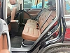 Volkswagen Tiguan Tiguan 2.0 CR TDi 4Motion Sport ° TOIT PANO ° CUIR thumbnail