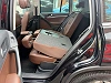 Volkswagen Tiguan Tiguan 2.0 CR TDi 4Motion Sport ° TOIT PANO ° CUIR thumbnail