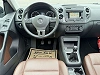 Volkswagen Tiguan Tiguan 2.0 CR TDi 4Motion Sport ° TOIT PANO ° CUIR thumbnail