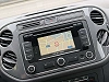 Volkswagen Tiguan Tiguan 2.0 CR TDi 4Motion Sport ° TOIT PANO ° CUIR thumbnail