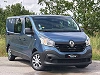 Renault Trafic Trafic Passenger 1.6 dCi Grand Confort thumbnail