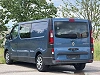 Renault Trafic Trafic Passenger 1.6 dCi Grand Confort thumbnail