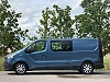 Renault Trafic Trafic Passenger 1.6 dCi Grand Confort thumbnail