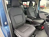 Renault Trafic Trafic Passenger 1.6 dCi Grand Confort thumbnail