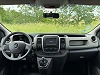 Renault Trafic Trafic Passenger 1.6 dCi Grand Confort thumbnail