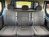 Renault Trafic Trafic Passenger 1.6 dCi Grand Confort thumbnail