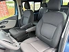 Renault Trafic Trafic Passenger 1.6 dCi Grand Confort thumbnail