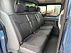 Renault Trafic Trafic Passenger 1.6 dCi Grand Confort thumbnail