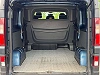 Renault Trafic Trafic Passenger 1.6 dCi Grand Confort thumbnail