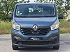 Renault Trafic Trafic Passenger 1.6 dCi Grand Confort thumbnail