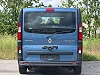 Renault Trafic Trafic Passenger 1.6 dCi Grand Confort thumbnail