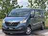 Renault Trafic Trafic Passenger 1.6 dCi Grand Confort thumbnail