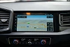 Audi A1 S-Line 30 TFSI 81kW Garantie 12 mois thumbnail