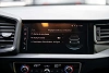 Audi A1 S-Line 30 TFSI 81kW Garantie 12 mois thumbnail