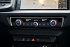 Audi A1 S-Line 30 TFSI 81kW Garantie 12 mois thumbnail