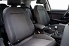 Audi A1 S-Line 30 TFSI 81kW Garantie 12 mois thumbnail