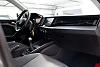 Audi A1 S-Line 30 TFSI 81kW Garantie 12 mois thumbnail