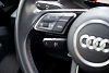 Audi A1 S-Line 30 TFSI 81kW Garantie 12 mois thumbnail