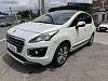 Peugeot 3008 3008 1.6 e-THP Allure thumbnail