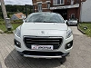 Peugeot 3008 3008 1.6 e-THP Allure thumbnail