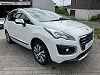 Peugeot 3008 3008 1.6 e-THP Allure thumbnail