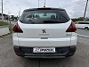 Peugeot 3008 3008 1.6 e-THP Allure thumbnail
