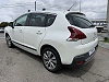 Peugeot 3008 3008 1.6 e-THP Allure thumbnail