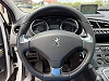 Peugeot 3008 3008 1.6 e-THP Allure thumbnail