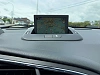 Peugeot 3008 3008 1.6 e-THP Allure thumbnail