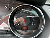 Peugeot 3008 3008 1.6 e-THP Allure thumbnail