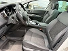 Peugeot 3008 3008 1.6 e-THP Allure thumbnail