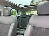 Peugeot 3008 3008 1.6 e-THP Allure thumbnail