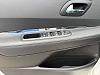 Peugeot 3008 3008 1.6 e-THP Allure thumbnail