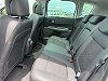 Peugeot 3008 3008 1.6 e-THP Allure thumbnail