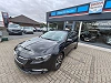 Opel Insignia Insignia Sports Tourer 1.5 Turbo Edition 96474 km trekhaak thumbnail