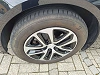 Opel Insignia Insignia Sports Tourer 1.5 Turbo Edition 96474 km trekhaak thumbnail