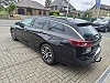 Opel Insignia Insignia Sports Tourer 1.5 Turbo Edition 96474 km trekhaak thumbnail
